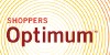 Optimum
