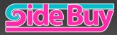 side buy