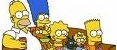 simpsons guide