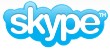 skype