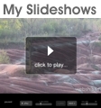 slideshow