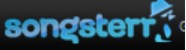 songsterr