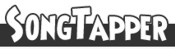 songtapper