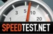 speed test