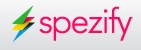 spezify
