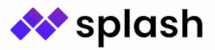 Splash