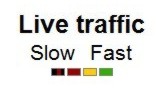 Google Traffic