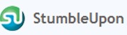 stumble upon