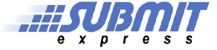 Submit Express