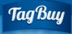 tagbuy