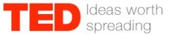 TED Talks