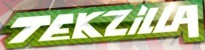 tekzilla