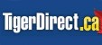 Tiger Direct
