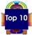 top 10