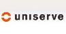 uniserve