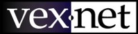 vexnet