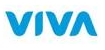 viva