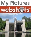 my webshots