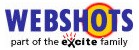 Webshots