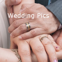 Wedding Pictures