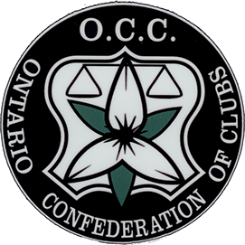 OCC Logo