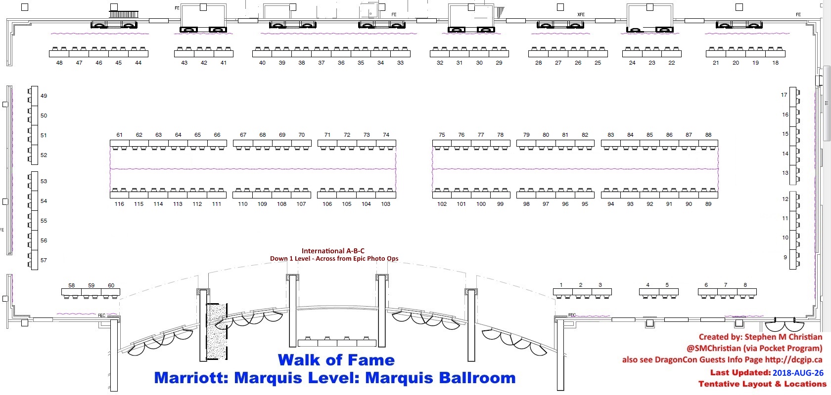 adidas Ultra Boost 4.0 Madness EF0144 StockX
