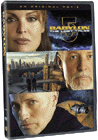 Babylon 5: The Lost Tales - Volume 1