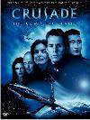 Crusade: Complete Series