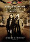 Jeremiah: Season 1 Box set