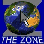 [Zone]