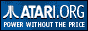 [Atari.Org]