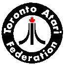 [TAF Logo]