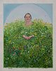Christa 20x16 (SOLD)