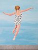 Leap 16x12in (SOLD)