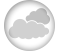 Mist