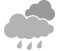 Light Drizzle