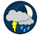 Thunderstorm
