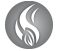 Smoke