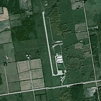 CYOS