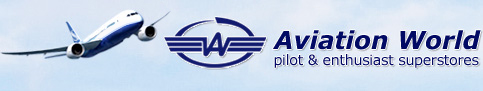 Aviation World