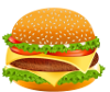 Bistro 26