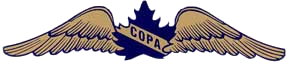 COPA Places to Fly - Edenvale / Stayner, ON
