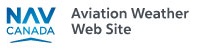 NavCanada Aviation Weather