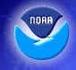 NOAA Aviation Weather