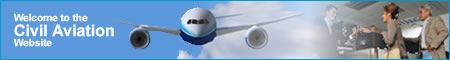 Civil Aviation