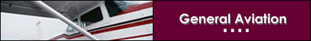 General Aviation