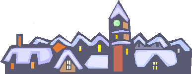Community Link