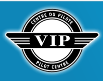 Vip Pilot Centre