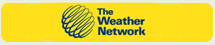 The Weather Network