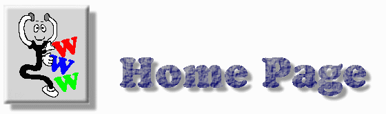 Lawrence's Home Page